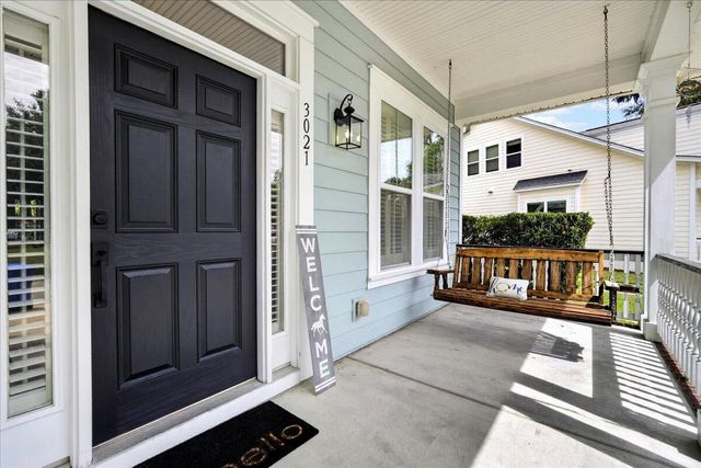 3021 Sage Way, Charleston, SC 29414
