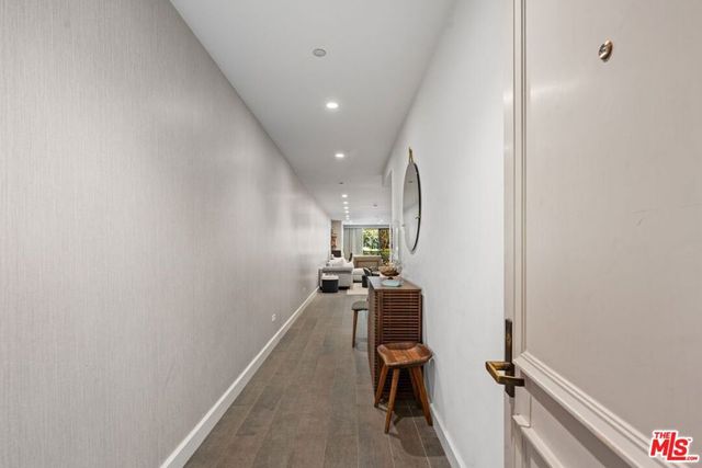 701 Ocean Avenue 110, Santa Monica, CA 90402
