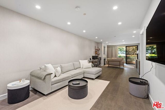 701 Ocean Avenue 110, Santa Monica, CA 90402