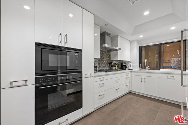 701 Ocean Avenue 110, Santa Monica, CA 90402