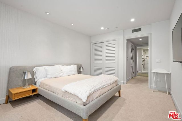 701 Ocean Avenue 110, Santa Monica, CA 90402
