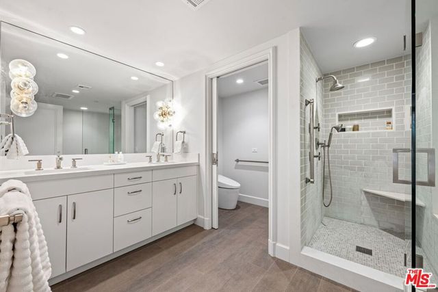 701 Ocean Avenue 110, Santa Monica, CA 90402