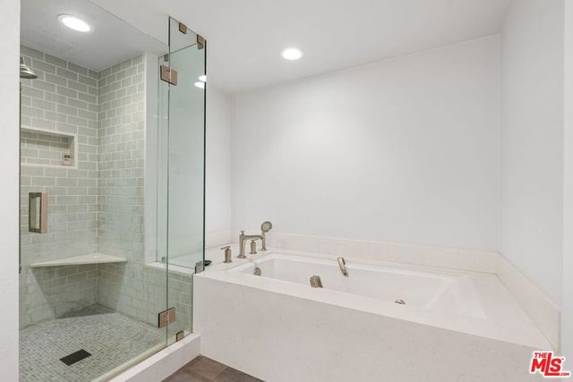 701 Ocean Avenue 110, Santa Monica, CA 90402