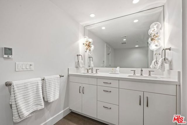 701 Ocean Avenue 110, Santa Monica, CA 90402