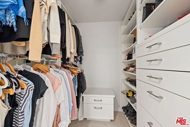 701 Ocean Avenue 110, Santa Monica, CA 90402