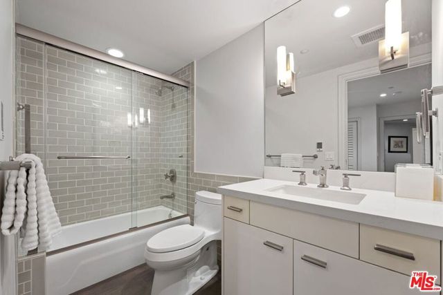 701 Ocean Avenue 110, Santa Monica, CA 90402