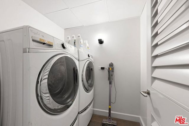 701 Ocean Avenue 110, Santa Monica, CA 90402