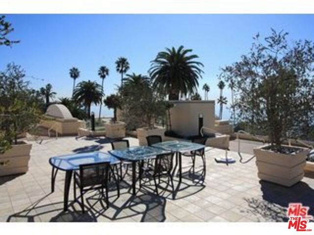701 Ocean Avenue 110, Santa Monica, CA 90402