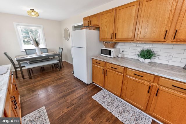 306 COULBOURN MILL RD, Salisbury, MD 21804
