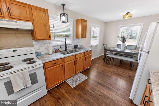 306 COULBOURN MILL RD, Salisbury, MD 21804