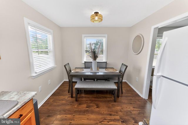 306 COULBOURN MILL RD, Salisbury, MD 21804