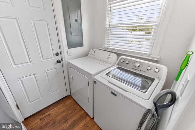 306 COULBOURN MILL RD, Salisbury, MD 21804