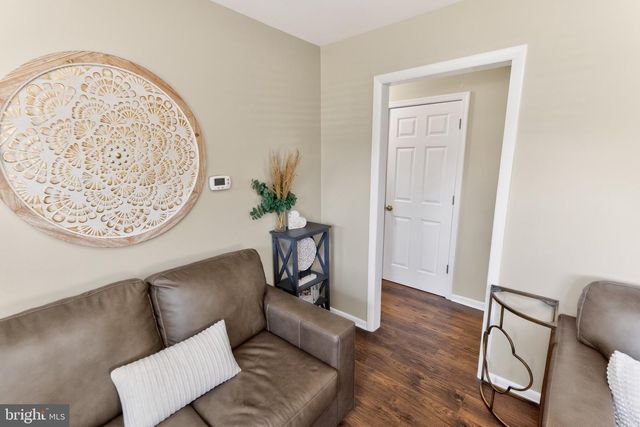 306 COULBOURN MILL RD, Salisbury, MD 21804