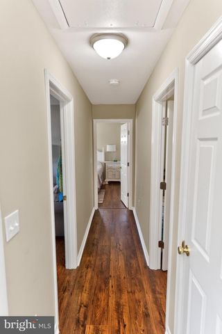 306 COULBOURN MILL RD, Salisbury, MD 21804