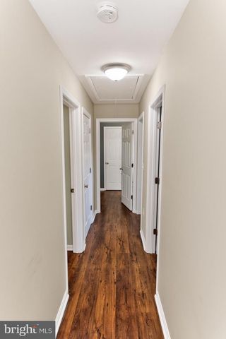 306 COULBOURN MILL RD, Salisbury, MD 21804
