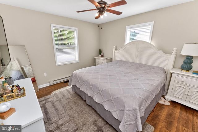 306 COULBOURN MILL RD, Salisbury, MD 21804