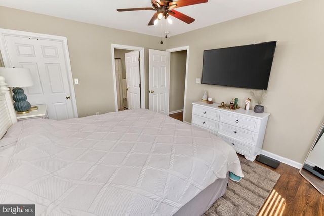 306 COULBOURN MILL RD, Salisbury, MD 21804