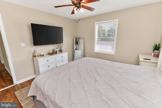 306 COULBOURN MILL RD, Salisbury, MD 21804