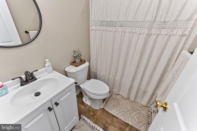 306 COULBOURN MILL RD, Salisbury, MD 21804