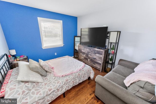 306 COULBOURN MILL RD, Salisbury, MD 21804