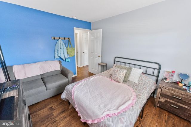 306 COULBOURN MILL RD, Salisbury, MD 21804