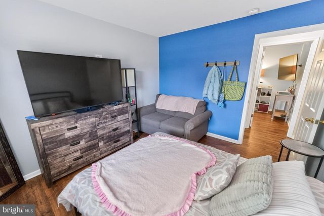 306 COULBOURN MILL RD, Salisbury, MD 21804
