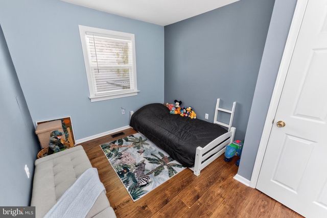 306 COULBOURN MILL RD, Salisbury, MD 21804