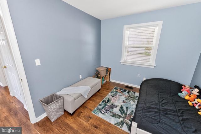 306 COULBOURN MILL RD, Salisbury, MD 21804