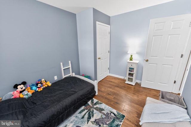 306 COULBOURN MILL RD, Salisbury, MD 21804