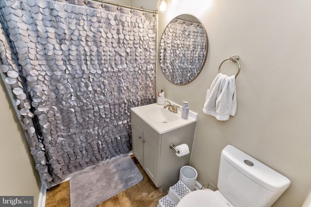 306 COULBOURN MILL RD, Salisbury, MD 21804