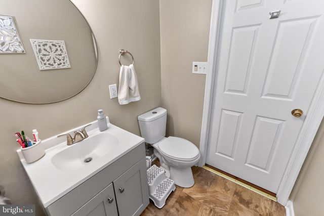 306 COULBOURN MILL RD, Salisbury, MD 21804