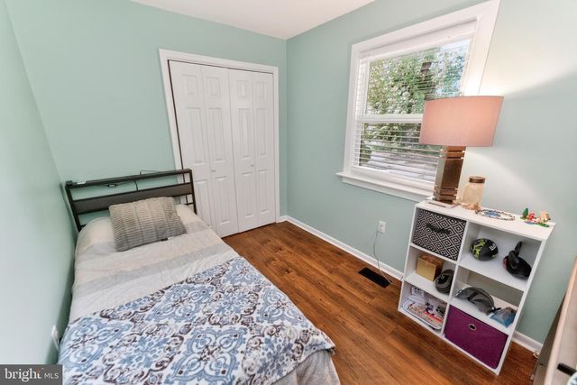 306 COULBOURN MILL RD, Salisbury, MD 21804