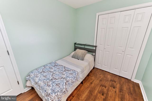 306 COULBOURN MILL RD, Salisbury, MD 21804