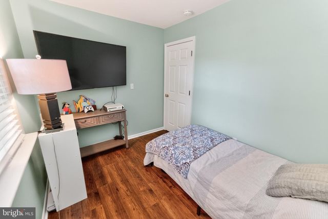 306 COULBOURN MILL RD, Salisbury, MD 21804