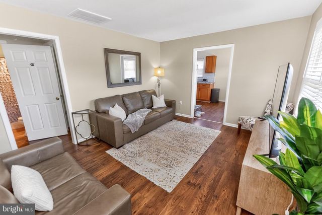306 COULBOURN MILL RD, Salisbury, MD 21804
