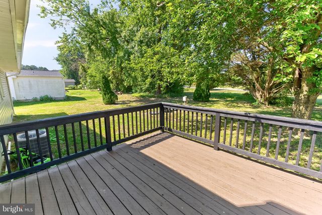 306 COULBOURN MILL RD, Salisbury, MD 21804
