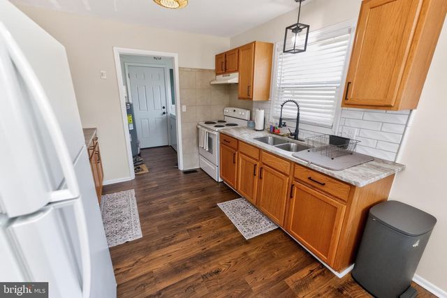 306 COULBOURN MILL RD, Salisbury, MD 21804