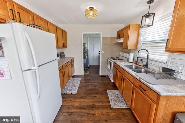 306 COULBOURN MILL RD, Salisbury, MD 21804