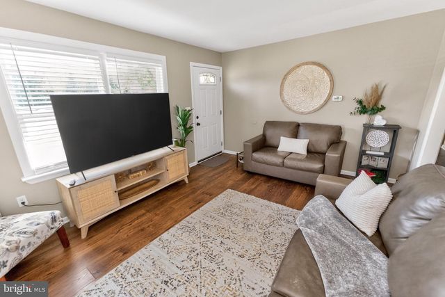 306 COULBOURN MILL RD, Salisbury, MD 21804