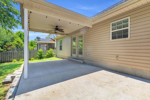 286 Bridgeport Road, Boiling Springs, SC 29316