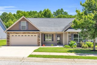 286 Bridgeport Road, Boiling Springs, SC 29316