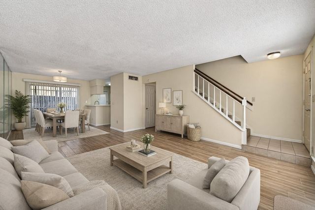 3100 Jeanetta Street 1004, Houston, TX 77063