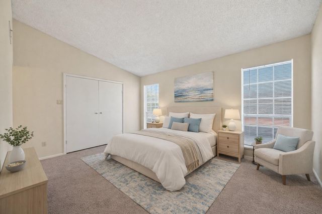 3100 Jeanetta Street 1004, Houston, TX 77063