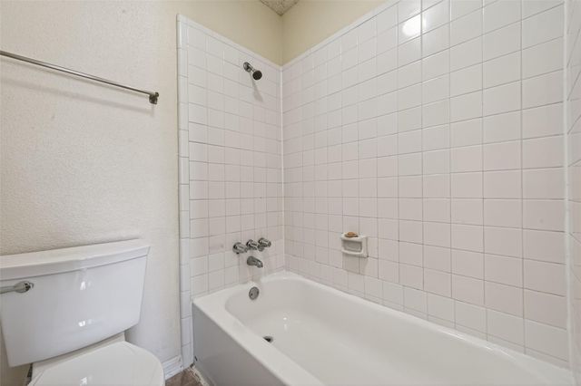 3100 Jeanetta Street 1004, Houston, TX 77063