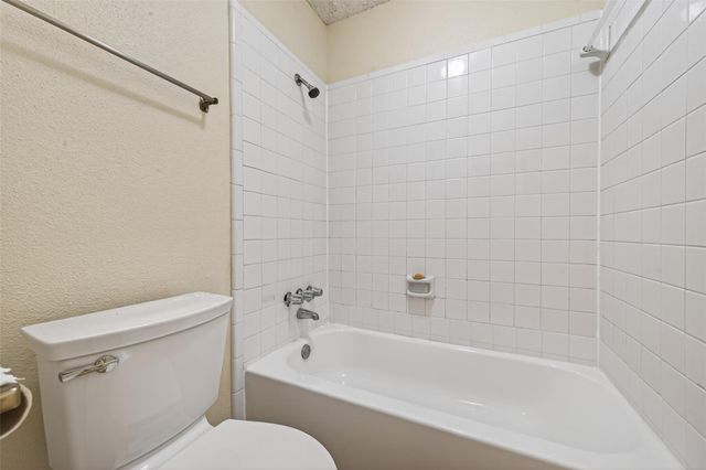 3100 Jeanetta Street 1004, Houston, TX 77063