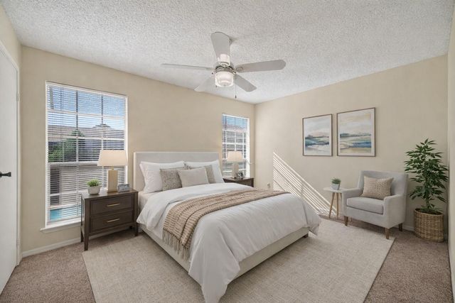 3100 Jeanetta Street 1004, Houston, TX 77063