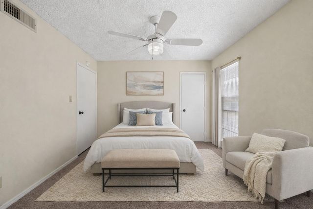 3100 Jeanetta Street 1004, Houston, TX 77063