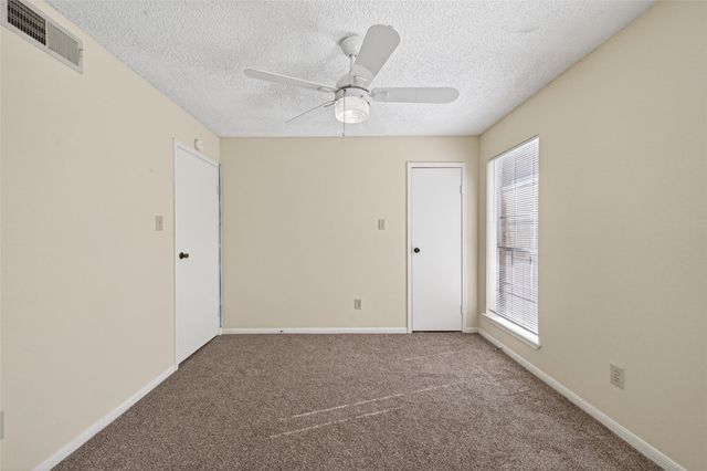 3100 Jeanetta Street 1004, Houston, TX 77063