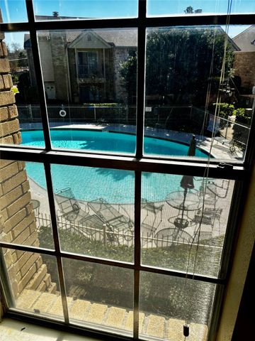 3100 Jeanetta Street 1004, Houston, TX 77063