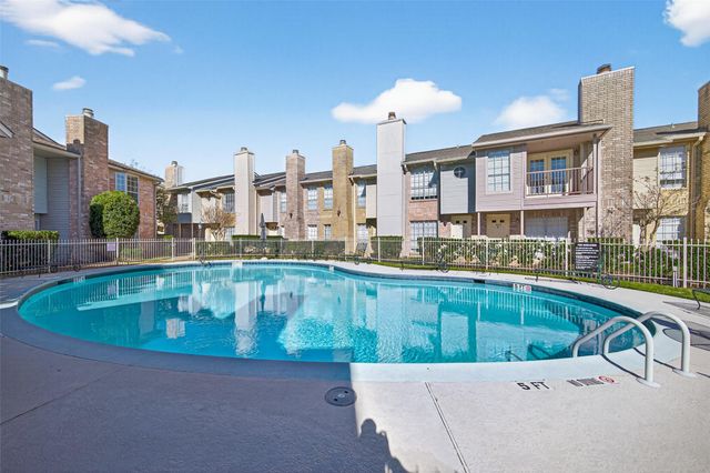 3100 Jeanetta Street 1004, Houston, TX 77063